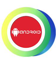 Android TV