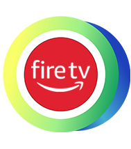 Fire TV