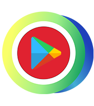 Android Mobile