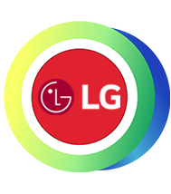 LG TV