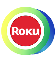 Roku