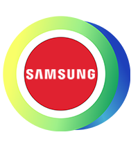 Samsung TV
