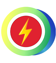 Web Browser