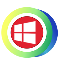 Windows Desktop