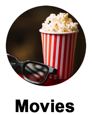 Movies