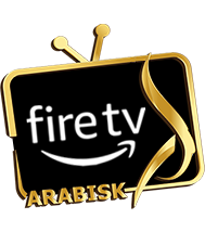 Fire TV