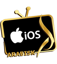 iOS