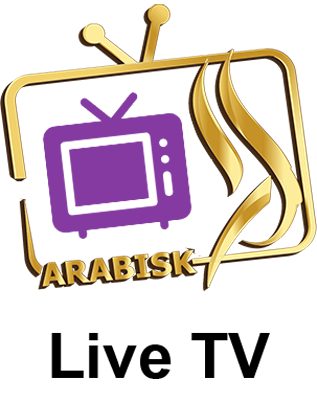 Live TV