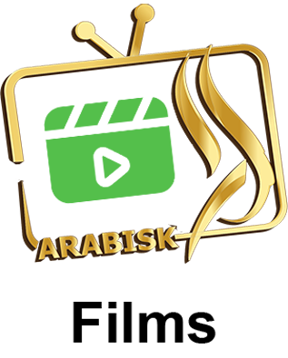Movies