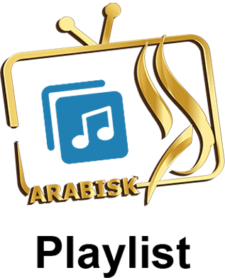 Playlist