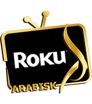 Roku