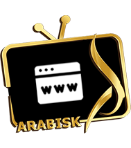 Web
