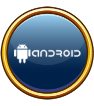 Android TV App
