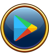Android Mobile App