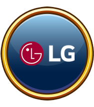 LG TV App