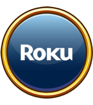 Roku App