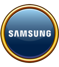 Samsung TV App