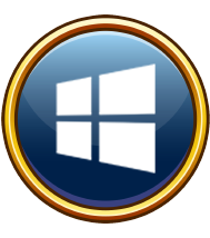 Windows Desktop App