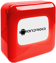 Android TV