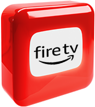 Fire TV