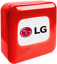 LG TV