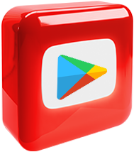 Android Mobile