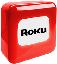 Roku