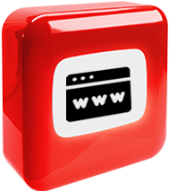 Web Browser