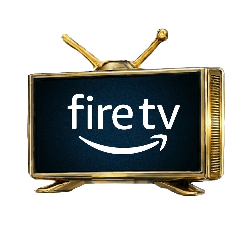 Fire TV