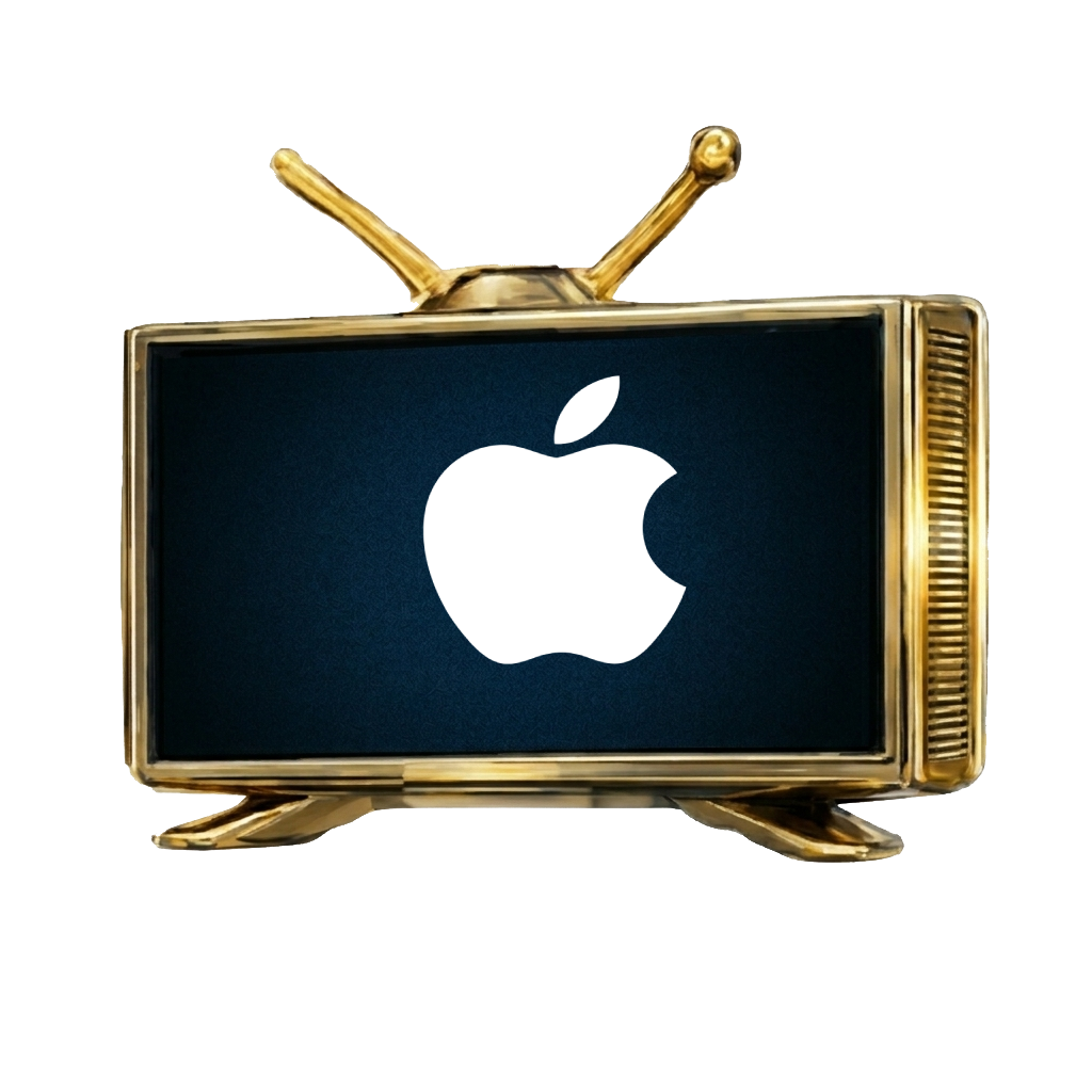 iOS iPad