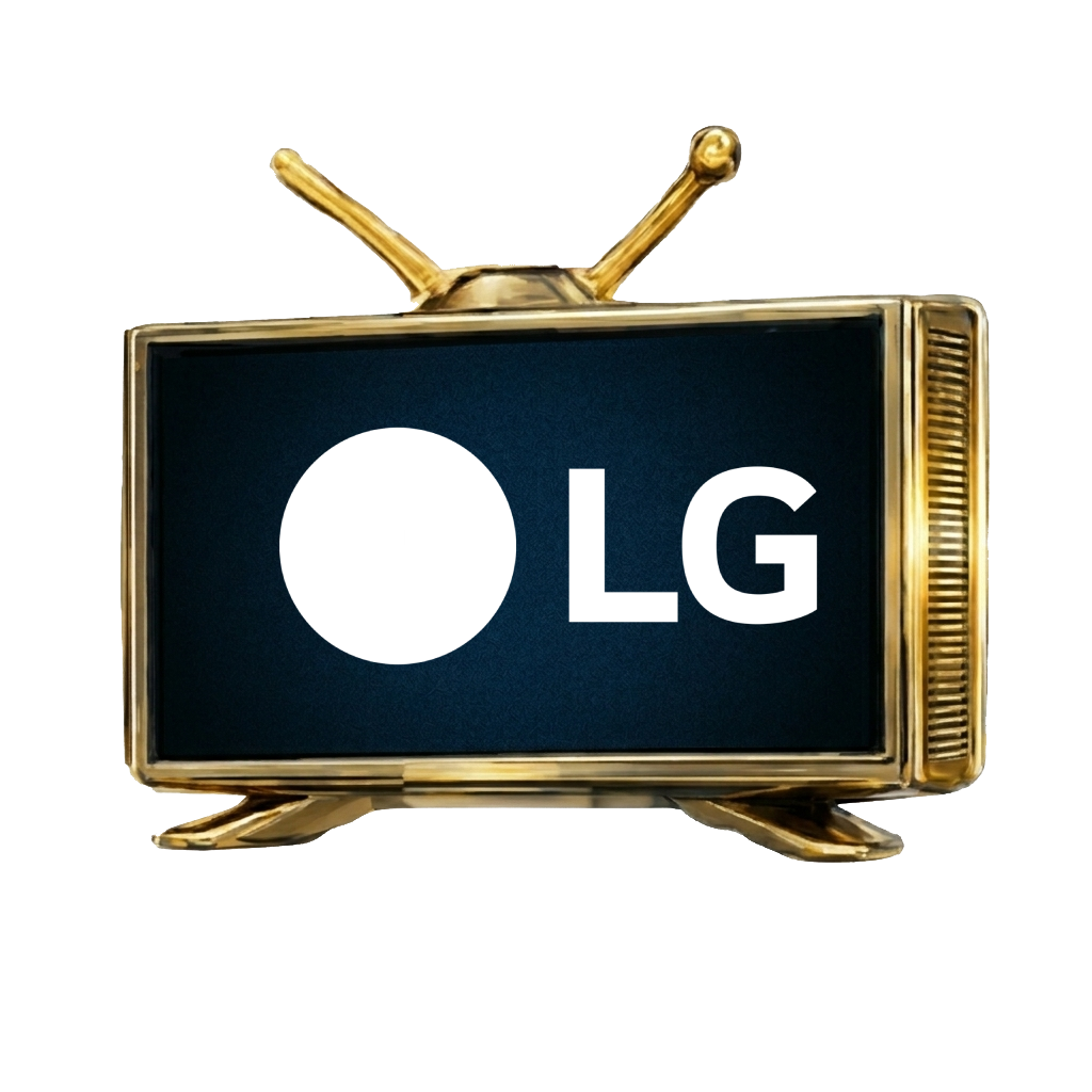 LG