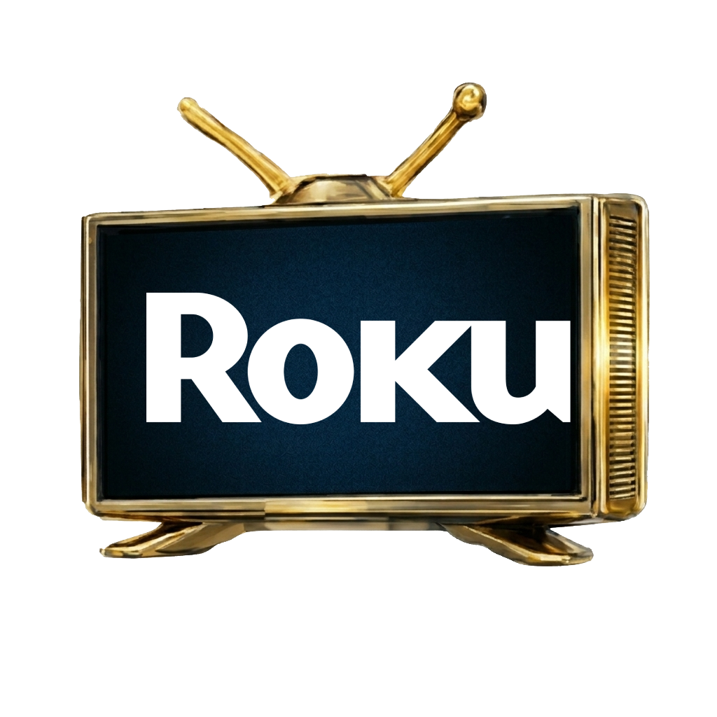 Roku