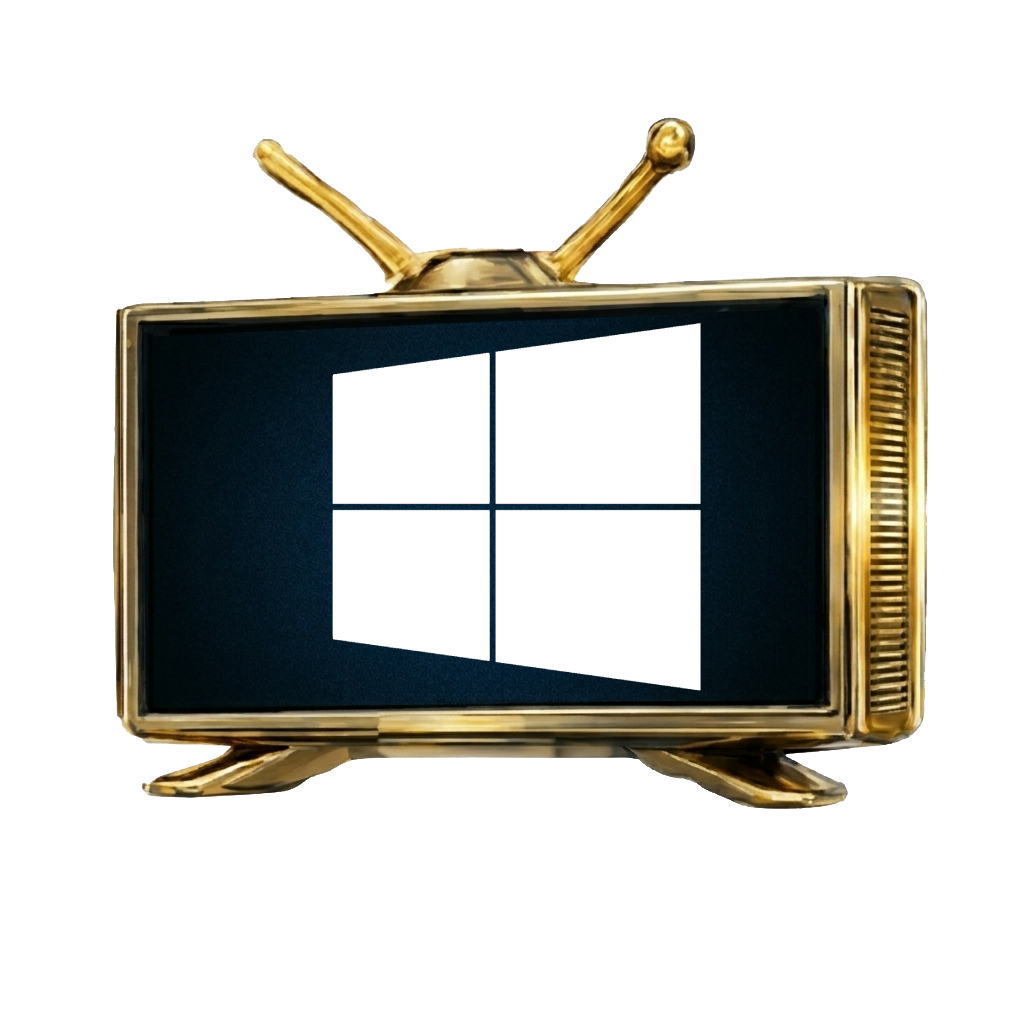 Windows