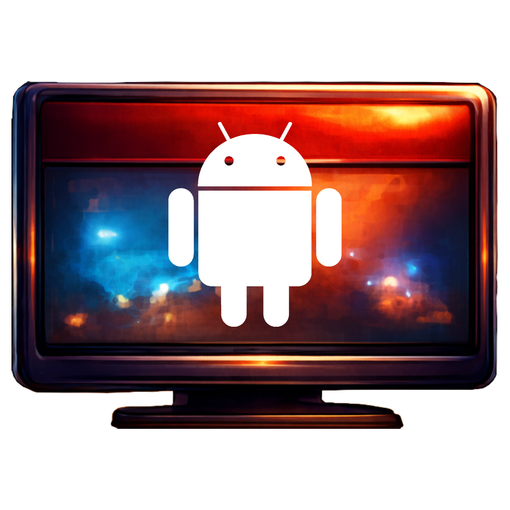 Android