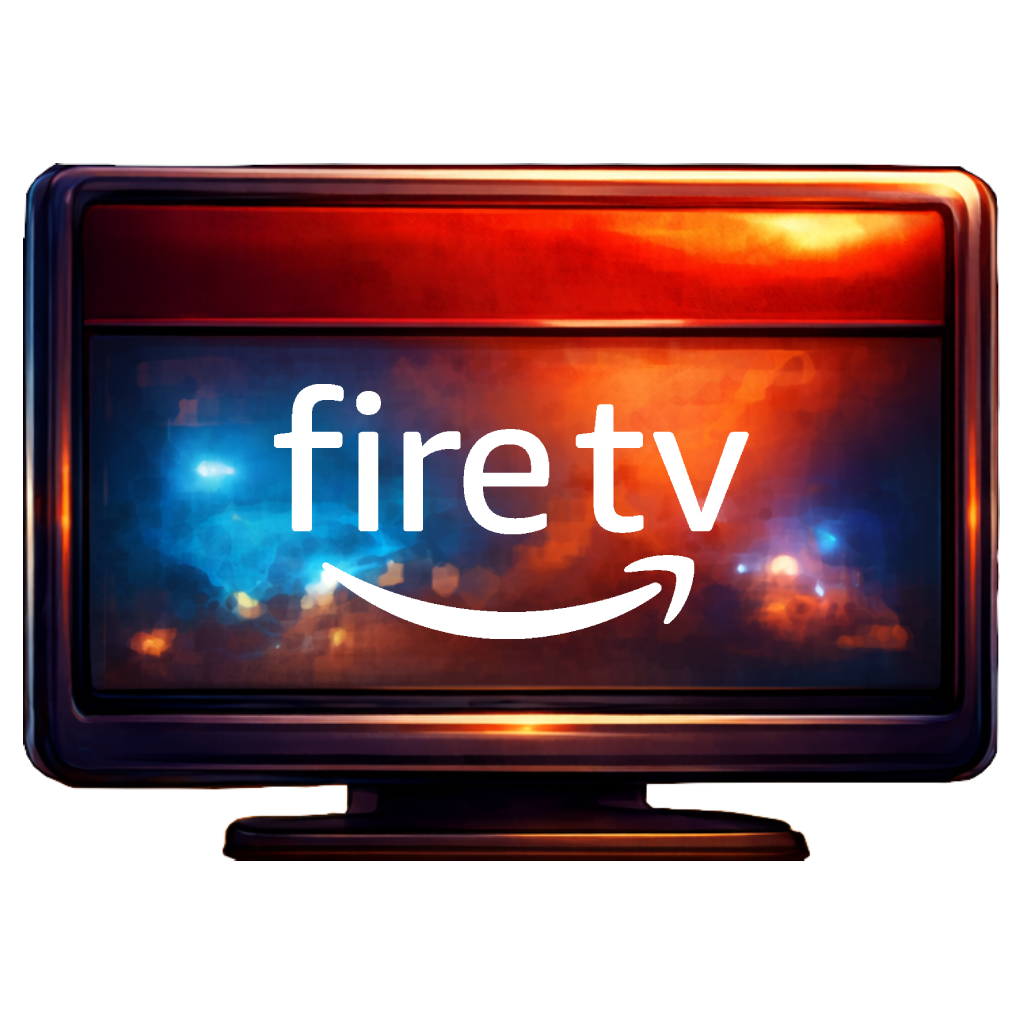 Fire TV