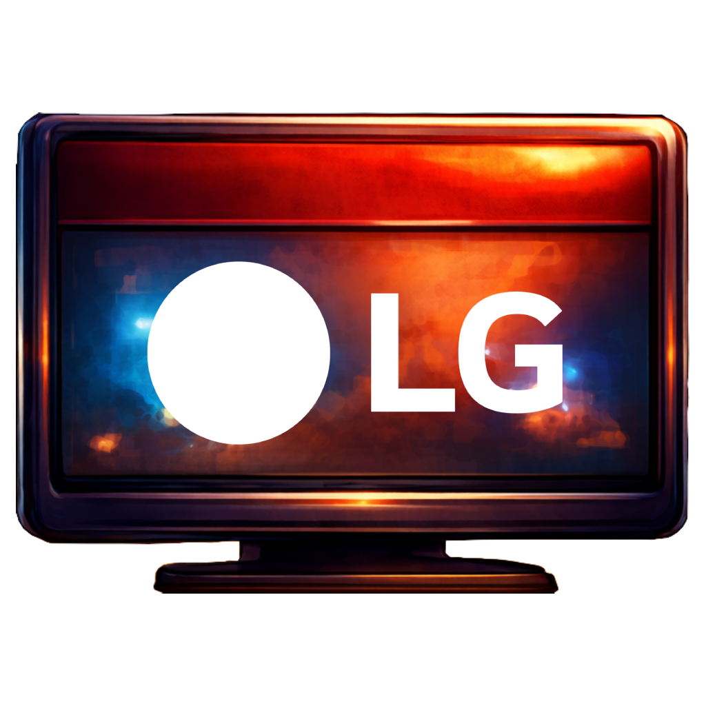 LG