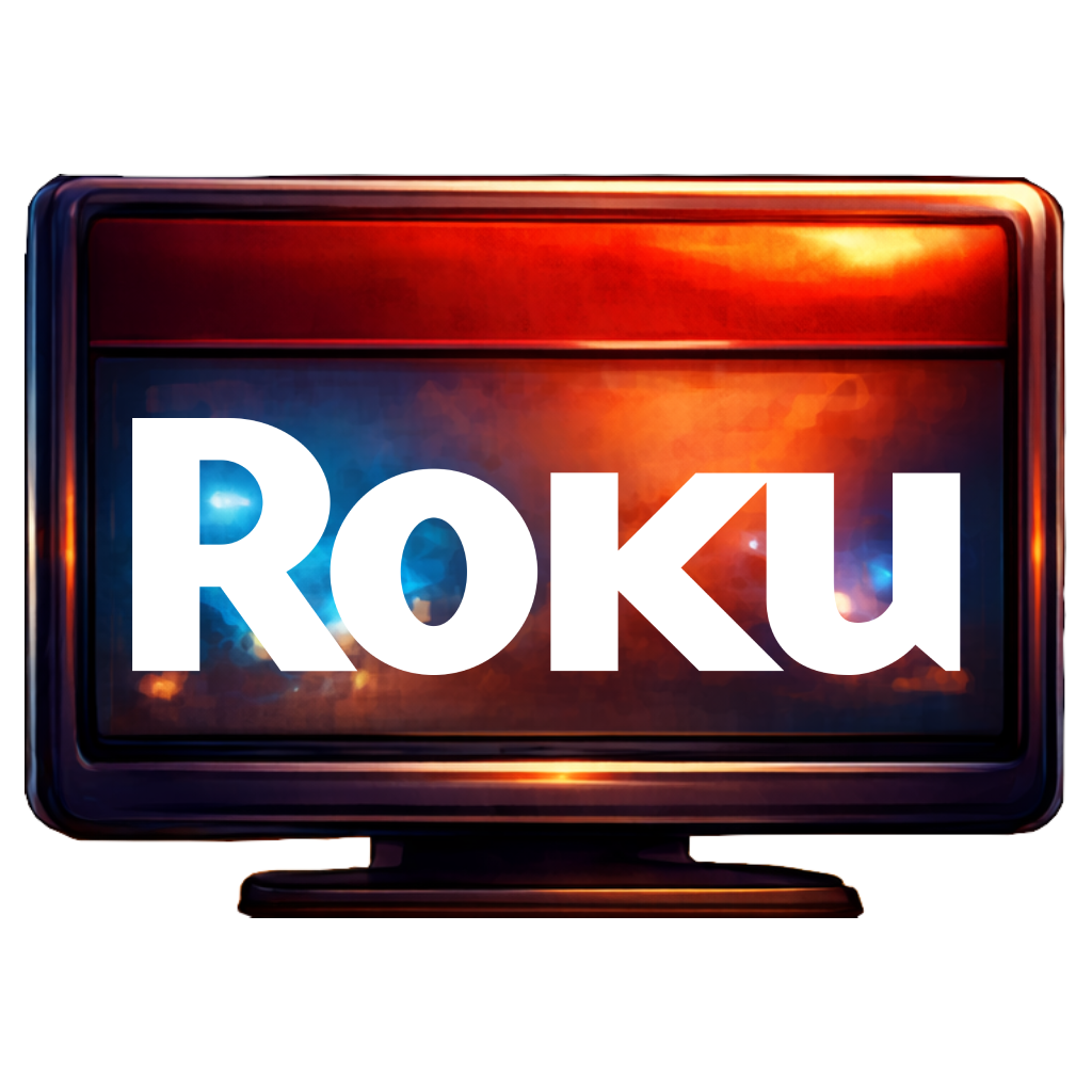 Roku