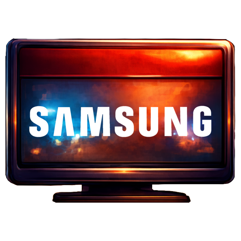 Samsung