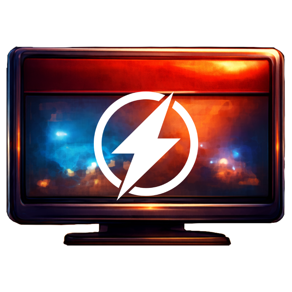 Browser