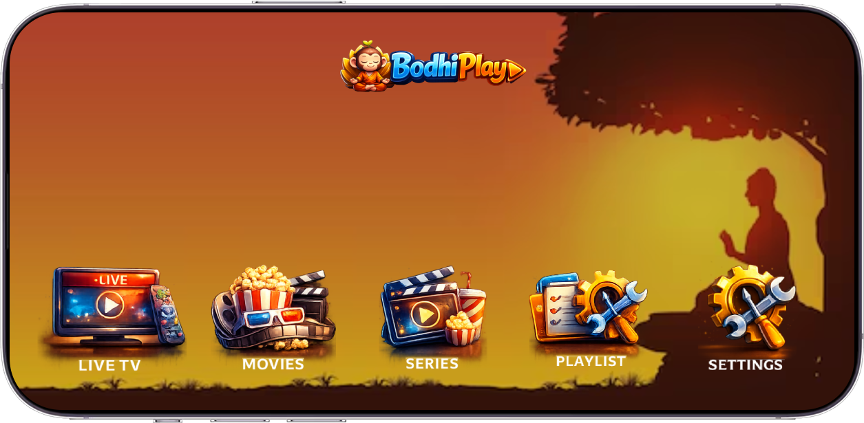 Mobile