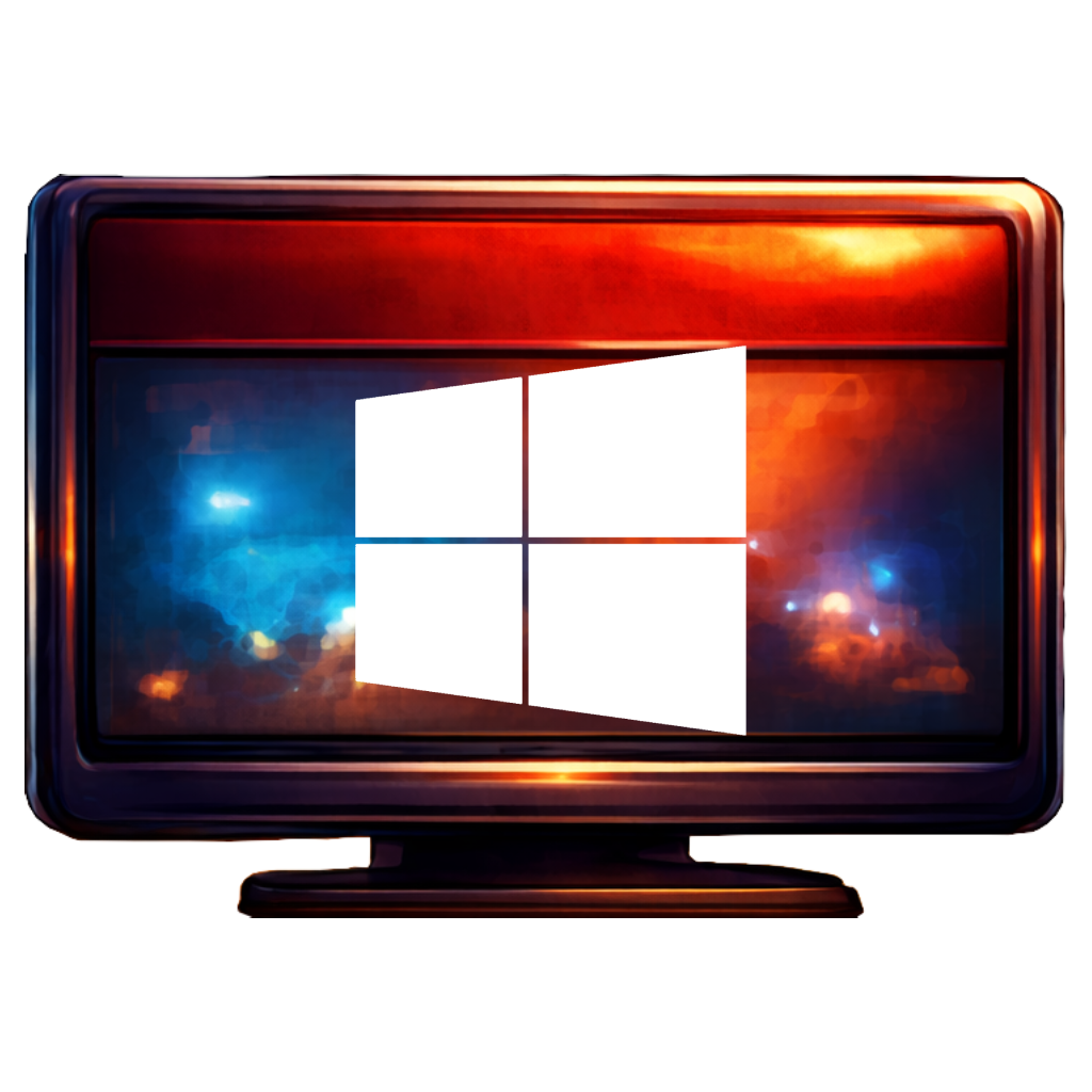 Windows