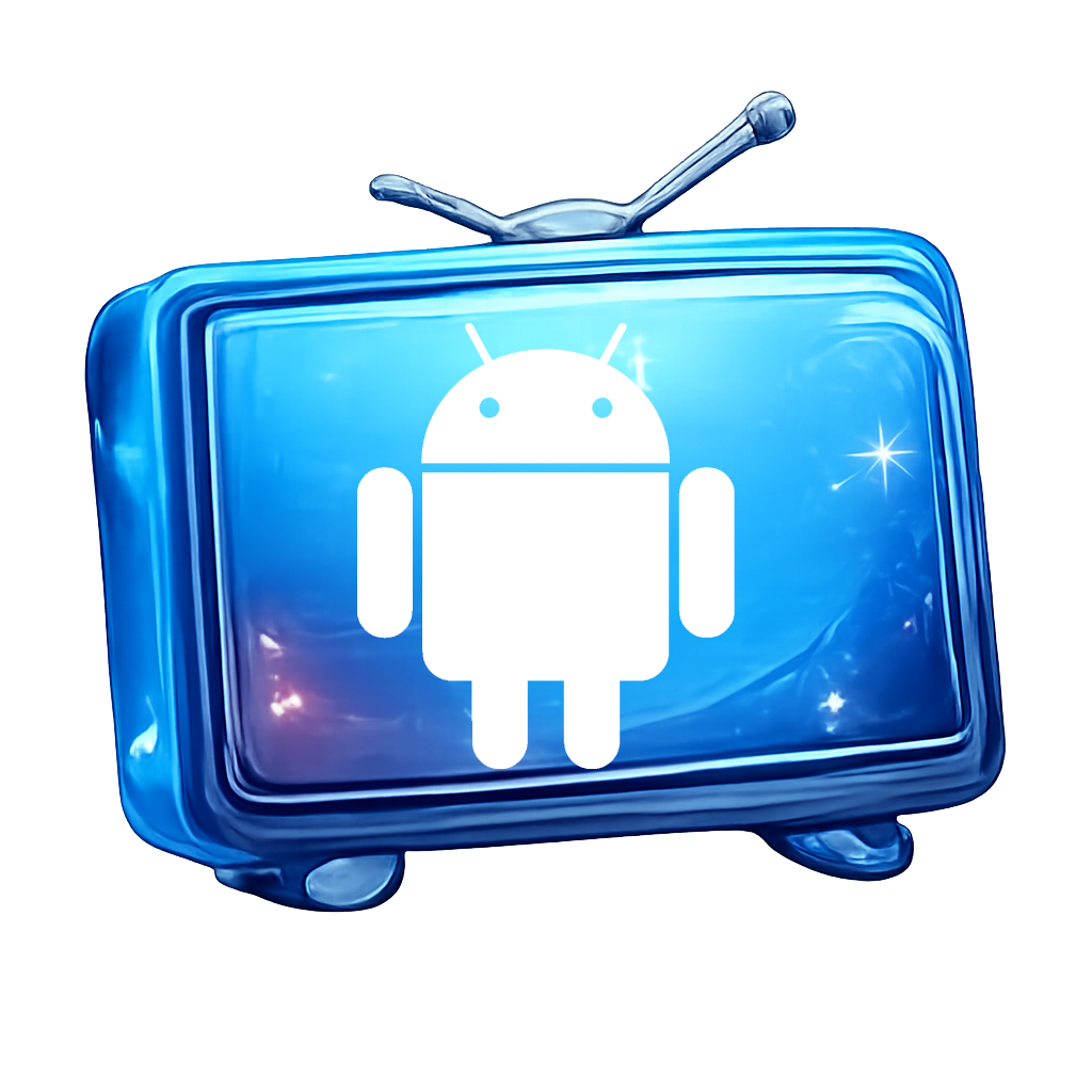 Android TV