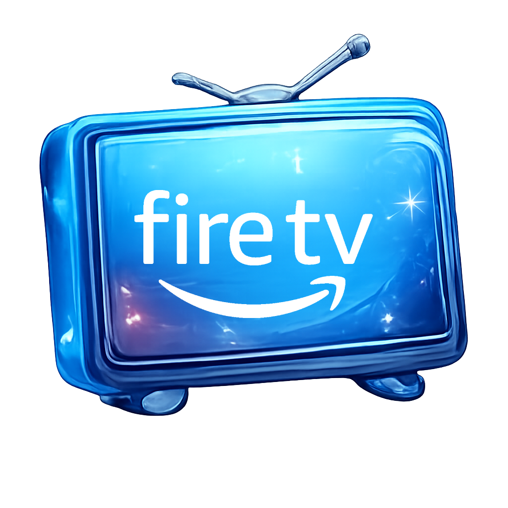Fire TV