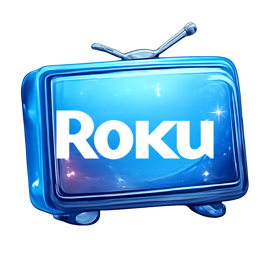 Roku TV