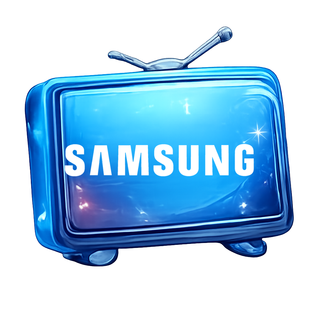 Samsung TV