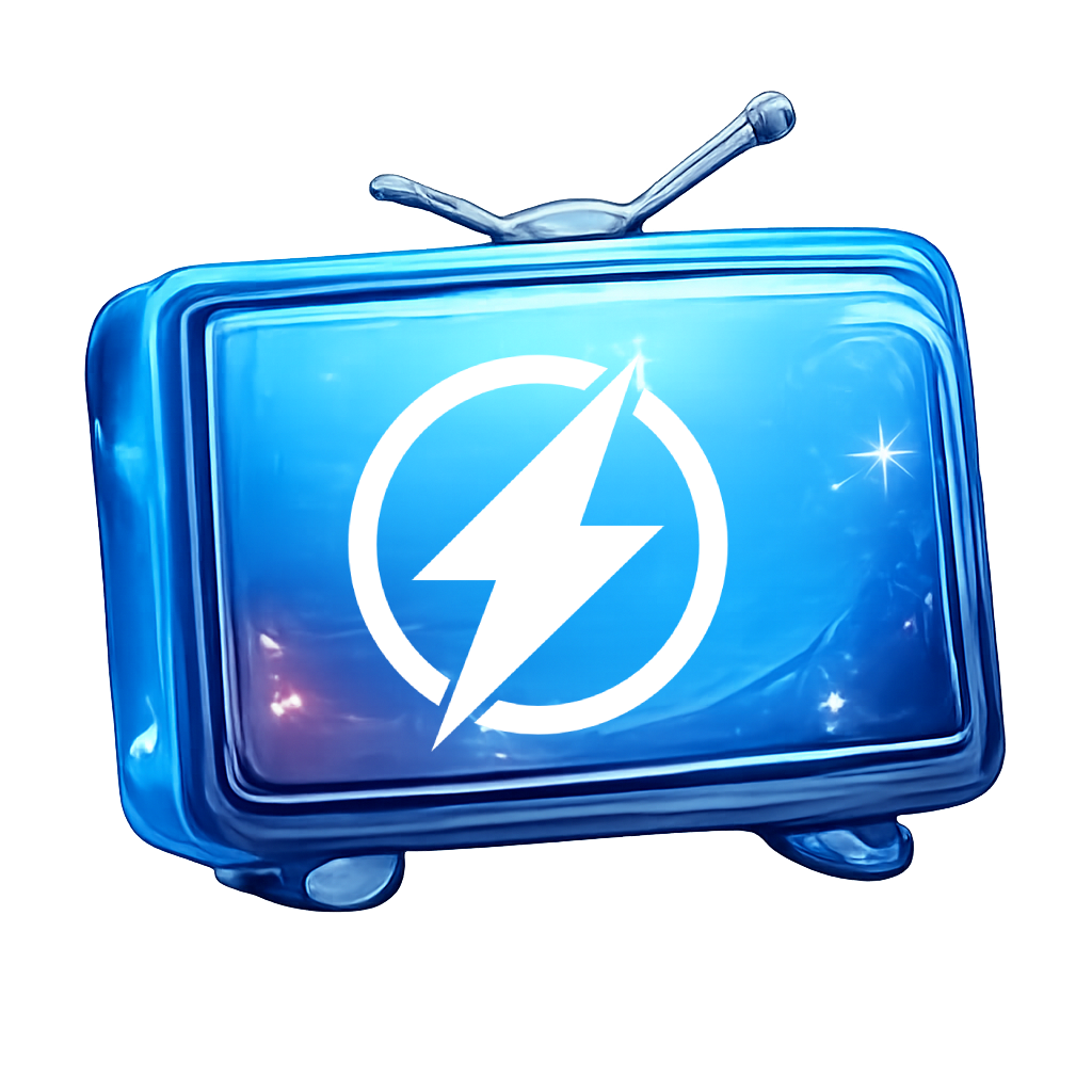 Web Browser