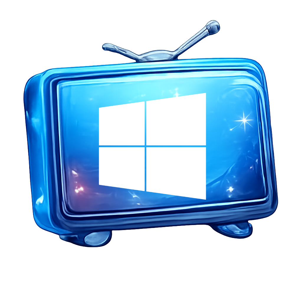Windows