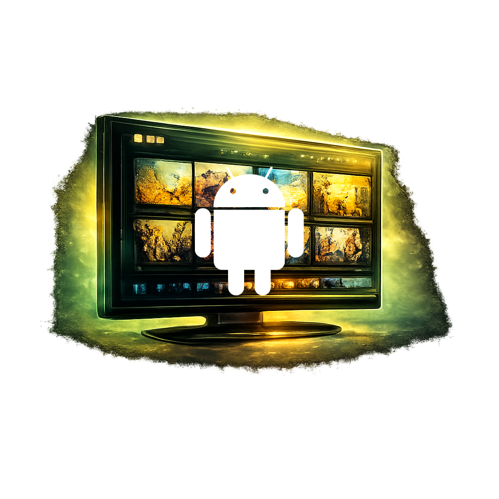 Samsung TV