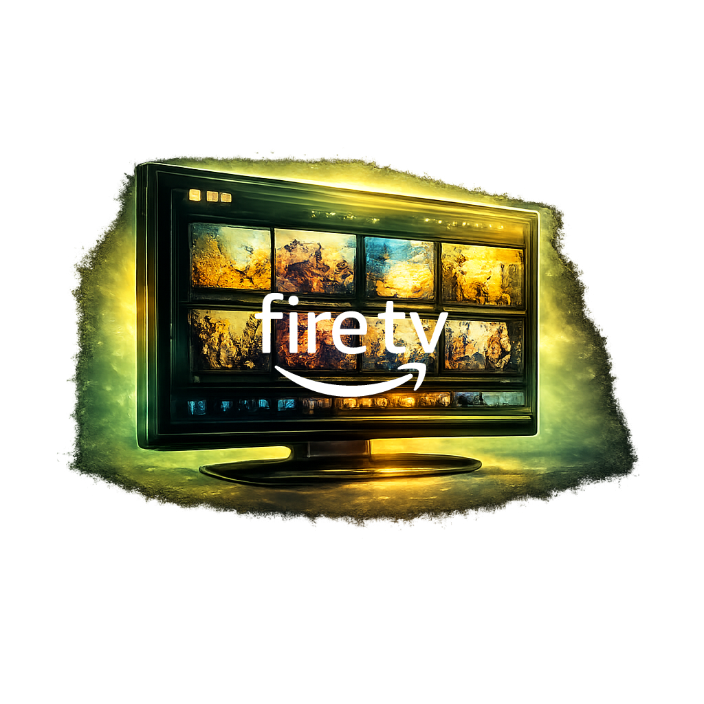 Samsung TV