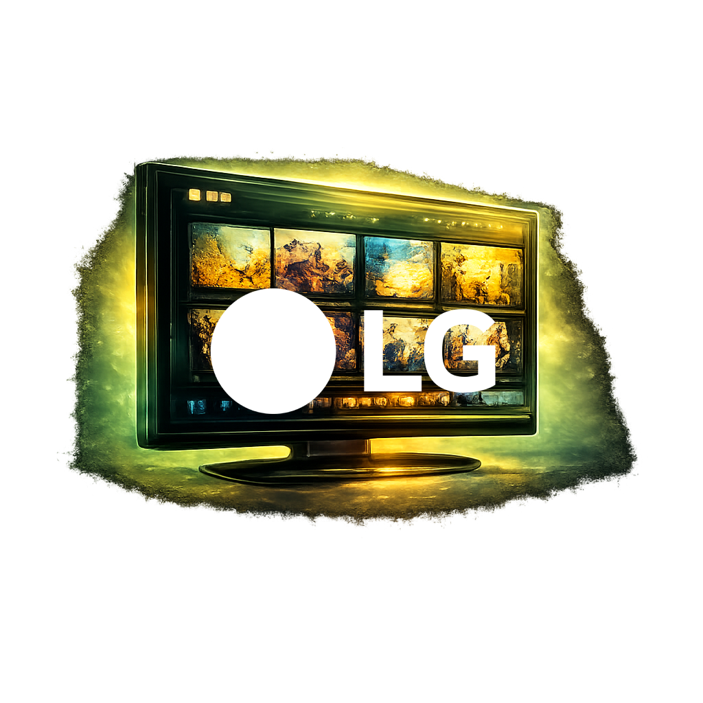 Samsung TV
